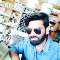 Shashi Upadhyay
