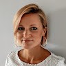 Justyna Łań