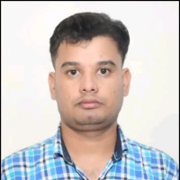 Imteaj Ali