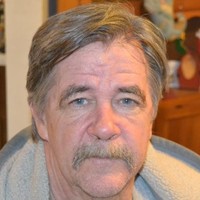 Robertson Mark