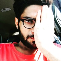 Prafful Tyagi