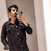 Prajwal Kaware