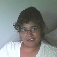Kimberly Hickson