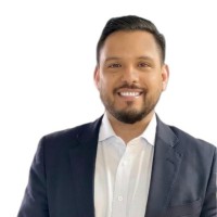 Miguel Angel Grados Zavaleta