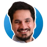 Abhay Sharma