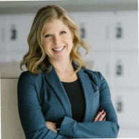Marie-Claude Gaudreau