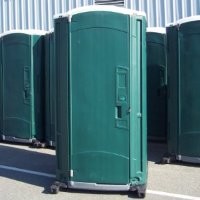Piedmont Portables
