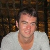 Jonathan Wallen