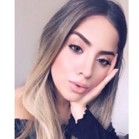 Elena Çiftçi