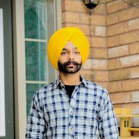 Mandeep Singh