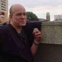 Hanskie!!!!! Bedeker