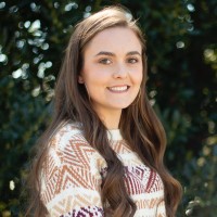 Zoe Lutz