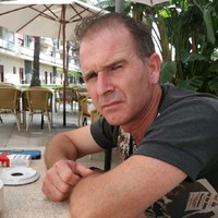 Francisco Gonzalez