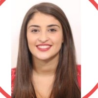 Rosalía Daud Rodríguez