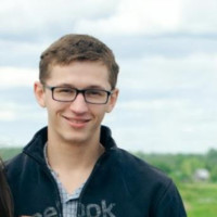 Евгений Руммо