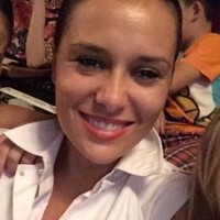 Irena Christie