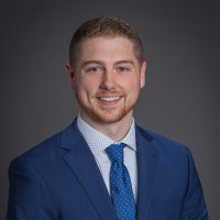 Tysen Olson