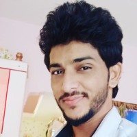 Eknath S M