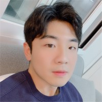 김수민