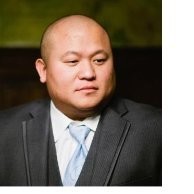 John Cao