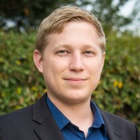 Ryan Matonis