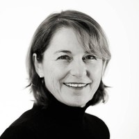 Juliane Bob-Fuchs
