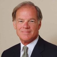Tom Foley