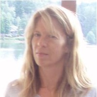 Michelle Gaither