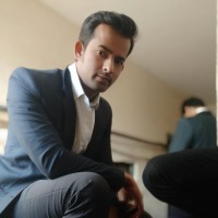 Pramod Jadhav