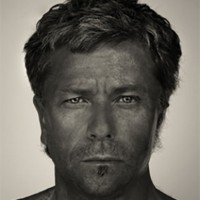 Jo Fober