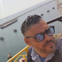 Elio La Rosa