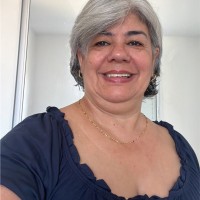 Nilza Carvalho