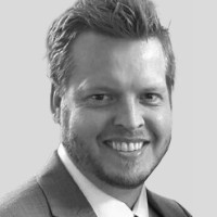 Jeremy Odle