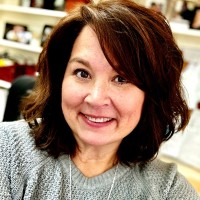 Kristi G.