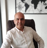 Mevlut Demirbolat