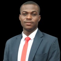 Segun Simeon
