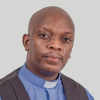Onkarabile Edmand Otlaadisa