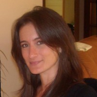 Karine Sanchez