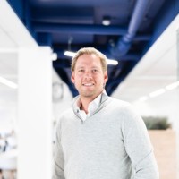Bob Oudenaller