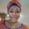 Zainab Ariyo-Mustapha