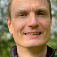 Christian Hoffmann