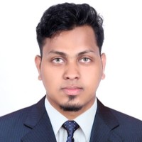 Vijesh Palliyalil