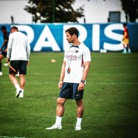 Mickaël Simao