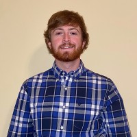 Jacob Gibbs