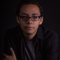 Carlos Daniel Estrada