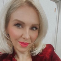 Julia Maltseva Aiwfm