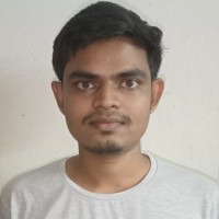 Hari Krishna Prasad Manam