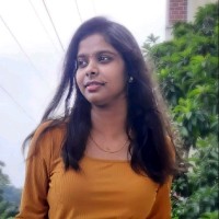 Anjani Bitavaram