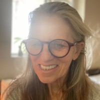 Joni Zook