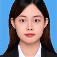 Yizhi Cao